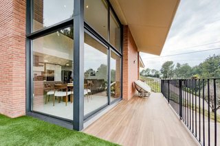 Chalet en venta en Corbera de Llobregat