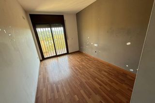 Piso en venta en Sant Pere de Ribes Centro en Sant Pere de Ribes