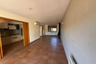 Piso en venta en Sant Pere de Ribes Centro en Sant Pere de Ribes