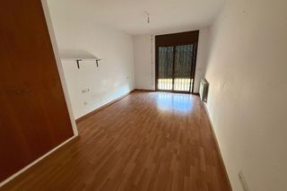 Piso en venta en Sant Pere de Ribes Centro en Sant Pere de Ribes