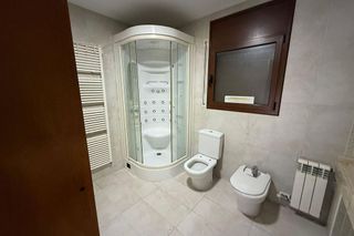 Piso en venta en Sant Pere de Ribes Centro en Sant Pere de Ribes