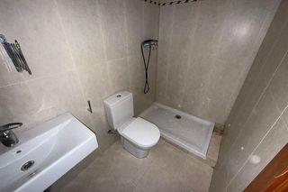 Piso en venta en Sant Pere de Ribes Centro en Sant Pere de Ribes