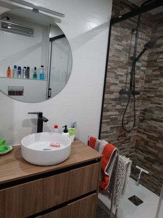 Piso en venta en Barri del Mar - Ribes Roges en Vilanova i La Geltrú