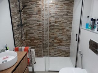 Piso en venta en Barri del Mar - Ribes Roges en Vilanova i La Geltrú