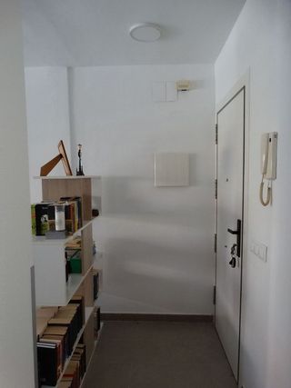 Piso en venta en Barri del Mar - Ribes Roges en Vilanova i La Geltrú