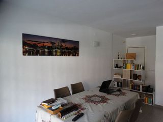 Piso en venta en Barri del Mar - Ribes Roges en Vilanova i La Geltrú