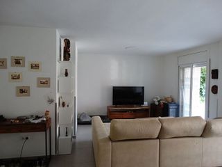 Piso en venta en Barri del Mar - Ribes Roges en Vilanova i La Geltrú