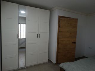 Piso en venta en Barri del Mar - Ribes Roges en Vilanova i La Geltrú