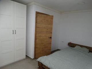 Piso en venta en Barri del Mar - Ribes Roges en Vilanova i La Geltrú