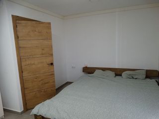 Piso en venta en Barri del Mar - Ribes Roges en Vilanova i La Geltrú