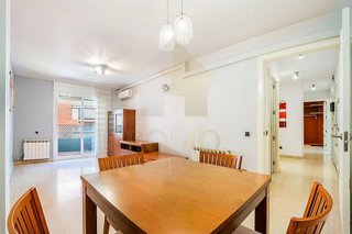 Piso en venta en Parets del Vallès