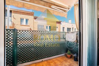 Piso en venta en Parets del Vallès