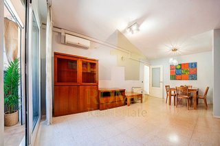 Piso en venta en Parets del Vallès