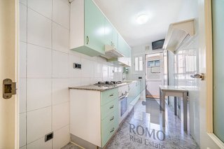 Piso en venta en Parets del Vallès