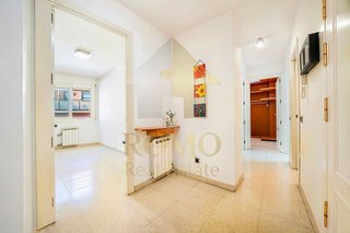 Piso en venta en Parets del Vallès