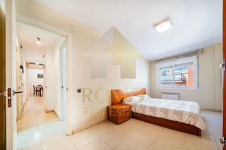 Piso en venta en Parets del Vallès