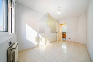 Piso en venta en Parets del Vallès