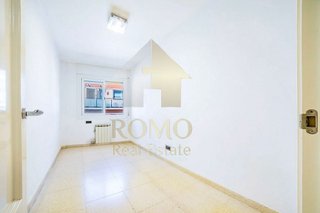 Piso en venta en Parets del Vallès