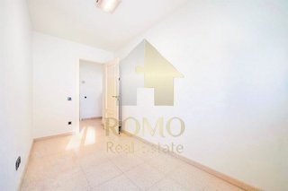 Piso en venta en Parets del Vallès