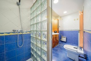 Piso en venta en Parets del Vallès
