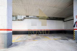Piso en venta en Parets del Vallès