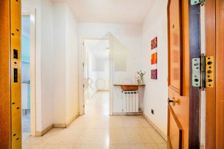 Piso en venta en Parets del Vallès