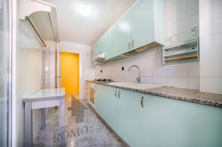Piso en venta en Parets del Vallès