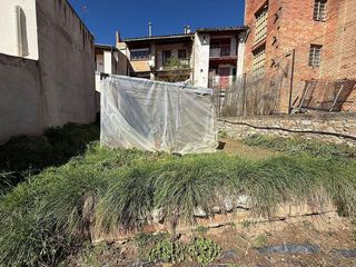Chalet en venta en Centelles