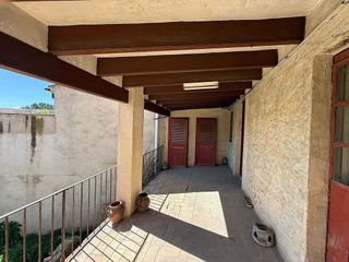 Chalet en venta en Centelles
