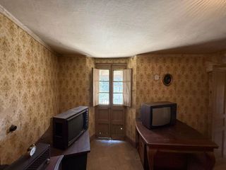 Chalet en venta en Centelles