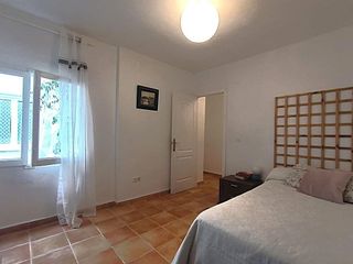 Piso en venta en Sta. Marina - San Andrés - San Pablo - San Lorenzo en Córdoba