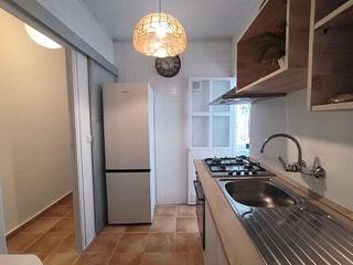 Piso en venta en Sta. Marina - San Andrés - San Pablo - San Lorenzo en Córdoba