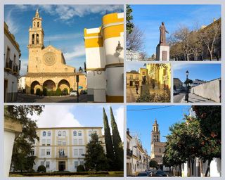 Piso en venta en Sta. Marina - San Andrés - San Pablo - San Lorenzo en Córdoba
