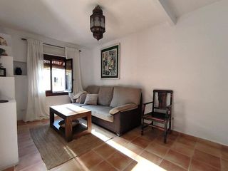 Piso en venta en Sta. Marina - San Andrés - San Pablo - San Lorenzo en Córdoba