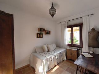 Piso en venta en Sta. Marina - San Andrés - San Pablo - San Lorenzo en Córdoba