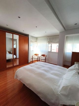 Piso en venta en Puerto en Benidorm