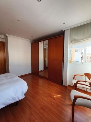 Piso en venta en Puerto en Benidorm