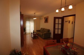 Piso en venta en Molino de la Vega en Huelva