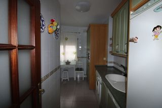 Piso en venta en Molino de la Vega en Huelva