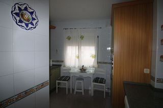 Piso en venta en Molino de la Vega en Huelva