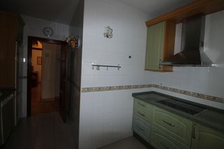 Piso en venta en Molino de la Vega en Huelva