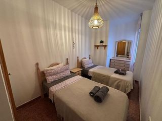 Piso en venta en Centro en Torrevieja