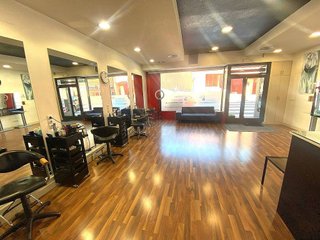 Local comercial en venta en Centro Urbano en San Sebastián de los Reyes