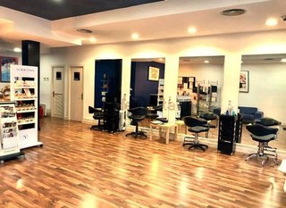Local comercial en venta en Centro Urbano en San Sebastián de los Reyes