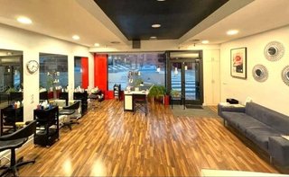 Local comercial en venta en Centro Urbano en San Sebastián de los Reyes