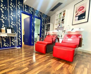 Local comercial en venta en Centro Urbano en San Sebastián de los Reyes