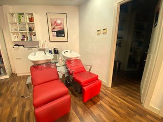 Local comercial en venta en Centro Urbano en San Sebastián de los Reyes