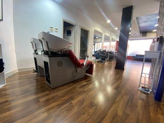 Local comercial en venta en Centro Urbano en San Sebastián de los Reyes