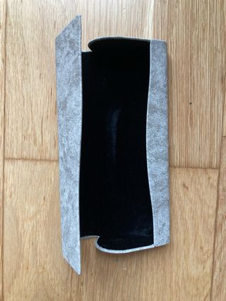 Gafas Cat Eye Filtro Luz Azul Nuevas