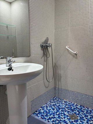 Ático en venta en Ayuntamiento - El Salvador en Godella